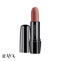 رژ لب لانکوم مدل کالر دیزاین رنگ trendy mauve